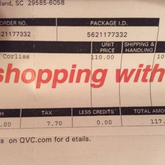 COMFORTIVA LEATHER ANKLE BOOTS,  SIZE 9W, OLIVE, NIB - Picture 8 of 8